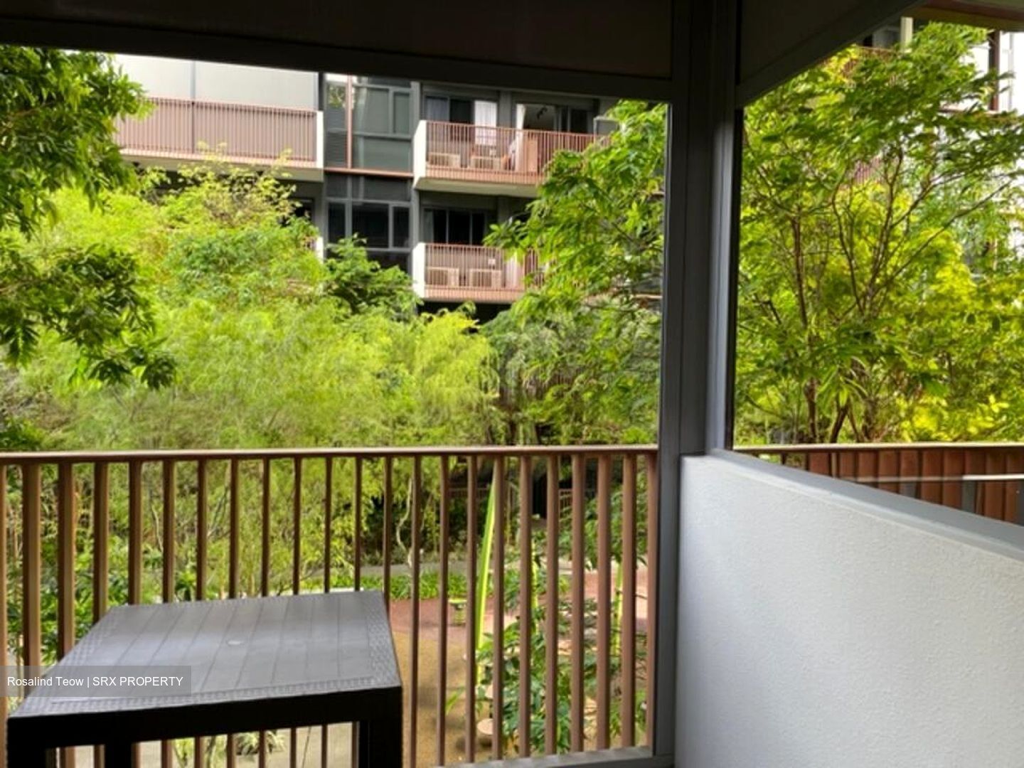 Royalgreen (D10), Condominium #502958211